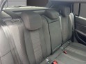 Peugeot 308 1.5 bluehdi 130ch ss eat8 gt line occasion simplicicar lagny  simplicicar simplicibike france