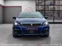 Peugeot 308 1.5 bluehdi 130ch ss eat8 gt line occasion simplicicar lagny  simplicicar simplicibike france