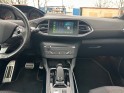 Peugeot 308 1.5 bluehdi 130ch ss eat8 gt line occasion simplicicar lagny  simplicicar simplicibike france