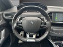 Peugeot 308 1.5 bluehdi 130ch ss eat8 gt line occasion simplicicar lagny  simplicicar simplicibike france
