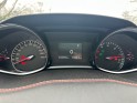 Peugeot 308 1.5 bluehdi 130ch ss eat8 gt line occasion simplicicar lagny  simplicicar simplicibike france