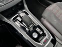 Peugeot 308 1.5 bluehdi 130ch ss eat8 gt line occasion simplicicar lagny  simplicicar simplicibike france