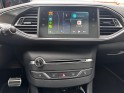 Peugeot 308 1.5 bluehdi 130ch ss eat8 gt line occasion simplicicar lagny  simplicicar simplicibike france