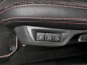 Peugeot 308 1.5 bluehdi 130ch ss eat8 gt line occasion simplicicar lagny  simplicicar simplicibike france