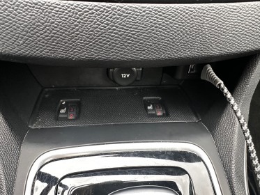 Peugeot 308 1.5 bluehdi 130ch ss eat8 gt line occasion simplicicar lagny  simplicicar simplicibike france