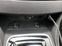 Peugeot 308 1.5 bluehdi 130ch ss eat8 gt line occasion simplicicar lagny  simplicicar simplicibike france
