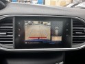 Peugeot 308 1.5 bluehdi 130ch ss eat8 gt line occasion simplicicar lagny  simplicicar simplicibike france