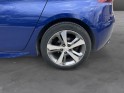 Peugeot 308 1.5 bluehdi 130ch ss eat8 gt line occasion simplicicar lagny  simplicicar simplicibike france
