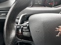 Peugeot 308 1.5 bluehdi 130ch ss eat8 gt line occasion simplicicar lagny  simplicicar simplicibike france