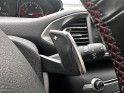Peugeot 308 1.5 bluehdi 130ch ss eat8 gt line occasion simplicicar lagny  simplicicar simplicibike france