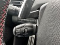 Peugeot 308 1.5 bluehdi 130ch ss eat8 gt line occasion simplicicar lagny  simplicicar simplicibike france