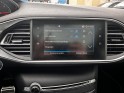 Peugeot 308 1.5 bluehdi 130ch ss eat8 gt line occasion simplicicar lagny  simplicicar simplicibike france