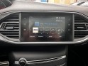 Peugeot 308 1.5 bluehdi 130ch ss eat8 gt line occasion simplicicar lagny  simplicicar simplicibike france