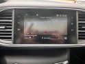 Peugeot 308 1.5 bluehdi 130ch ss eat8 gt line occasion simplicicar lagny  simplicicar simplicibike france