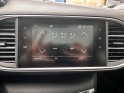 Peugeot 308 1.5 bluehdi 130ch ss eat8 gt line occasion simplicicar lagny  simplicicar simplicibike france