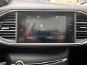 Peugeot 308 1.5 bluehdi 130ch ss eat8 gt line occasion simplicicar lagny  simplicicar simplicibike france