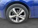 Peugeot 308 1.5 bluehdi 130ch ss eat8 gt line occasion simplicicar lagny  simplicicar simplicibike france
