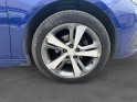 Peugeot 308 1.5 bluehdi 130ch ss eat8 gt line occasion simplicicar lagny  simplicicar simplicibike france