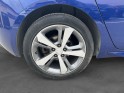 Peugeot 308 1.5 bluehdi 130ch ss eat8 gt line occasion simplicicar lagny  simplicicar simplicibike france