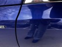 Peugeot 308 1.5 bluehdi 130ch ss eat8 gt line occasion simplicicar lagny  simplicicar simplicibike france