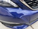 Peugeot 308 1.5 bluehdi 130ch ss eat8 gt line occasion simplicicar lagny  simplicicar simplicibike france