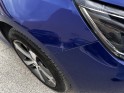 Peugeot 308 1.5 bluehdi 130ch ss eat8 gt line occasion simplicicar lagny  simplicicar simplicibike france