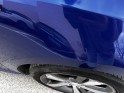 Peugeot 308 1.5 bluehdi 130ch ss eat8 gt line occasion simplicicar lagny  simplicicar simplicibike france