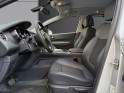 Peugeot 3008 1.6 bluehdi 120ch ss eat6 allure occasion simplicicar lagny  simplicicar simplicibike france