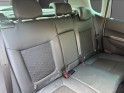 Peugeot 3008 1.6 bluehdi 120ch ss eat6 allure occasion simplicicar lagny  simplicicar simplicibike france