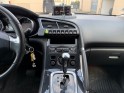 Peugeot 3008 1.6 bluehdi 120ch ss eat6 allure occasion simplicicar lagny  simplicicar simplicibike france