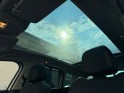 Peugeot 3008 1.6 bluehdi 120ch ss eat6 allure occasion simplicicar lagny  simplicicar simplicibike france