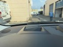 Peugeot 3008 1.6 bluehdi 120ch ss eat6 allure occasion simplicicar lagny  simplicicar simplicibike france