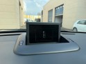 Peugeot 3008 1.6 bluehdi 120ch ss eat6 allure occasion simplicicar lagny  simplicicar simplicibike france