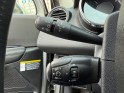 Peugeot 3008 1.6 bluehdi 120ch ss eat6 allure occasion simplicicar lagny  simplicicar simplicibike france