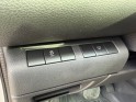 Peugeot 3008 1.6 bluehdi 120ch ss eat6 allure occasion simplicicar lagny  simplicicar simplicibike france