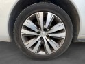 Peugeot 3008 1.6 bluehdi 120ch ss eat6 allure occasion simplicicar lagny  simplicicar simplicibike france