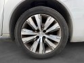 Peugeot 3008 1.6 bluehdi 120ch ss eat6 allure occasion simplicicar lagny  simplicicar simplicibike france