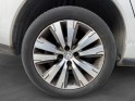 Peugeot 3008 1.6 bluehdi 120ch ss eat6 allure occasion simplicicar lagny  simplicicar simplicibike france
