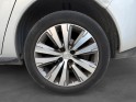 Peugeot 3008 1.6 bluehdi 120ch ss eat6 allure occasion simplicicar lagny  simplicicar simplicibike france