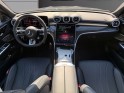Mercedes classe c break amg 63 s e performance 9g-tronic 4matic occasion simplicicar lagny  simplicicar simplicibike france