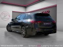 Mercedes classe c break amg 63 s e performance 9g-tronic 4matic occasion simplicicar lagny  simplicicar simplicibike france