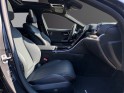 Mercedes classe c break amg 63 s e performance 9g-tronic 4matic occasion simplicicar lagny  simplicicar simplicibike france