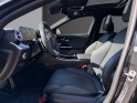 Mercedes classe c break amg 63 s e performance 9g-tronic 4matic occasion simplicicar lagny  simplicicar simplicibike france