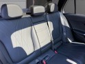 Mercedes classe c break amg 63 s e performance 9g-tronic 4matic occasion simplicicar lagny  simplicicar simplicibike france