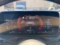 Mercedes classe c break amg 63 s e performance 9g-tronic 4matic occasion simplicicar lagny  simplicicar simplicibike france
