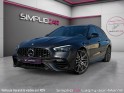 Mercedes classe c break amg 63 s e performance 9g-tronic 4matic occasion simplicicar lagny  simplicicar simplicibike france