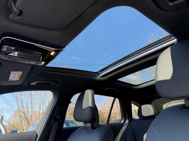Mercedes classe c break amg 63 s e performance 9g-tronic 4matic occasion simplicicar lagny  simplicicar simplicibike france