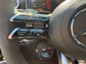 Mercedes classe c break amg 63 s e performance 9g-tronic 4matic occasion simplicicar lagny  simplicicar simplicibike france