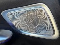 Mercedes classe c break amg 63 s e performance 9g-tronic 4matic occasion simplicicar lagny  simplicicar simplicibike france