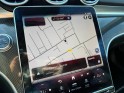 Mercedes classe c break amg 63 s e performance 9g-tronic 4matic occasion simplicicar lagny  simplicicar simplicibike france